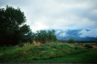 Colorado rural life 025 thumbnail
