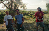 Kaber farm, Making chicos 042 thumbnail