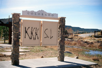 Logging protests 016 thumbnail