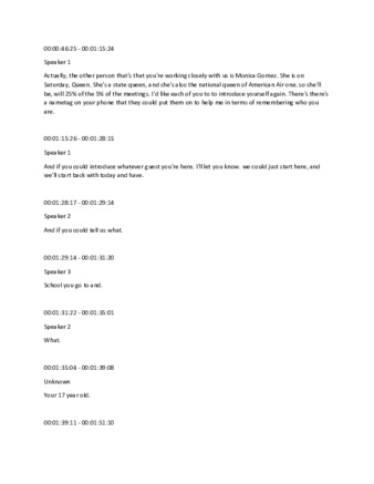 file details