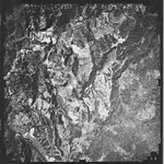 1978 06079 478-89 [Aerial photographs of] San Luis Obispo County, California. thumbnail
