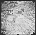 1978 06079 478-55 [Aerial photographs of] San Luis Obispo County, California. thumbnail