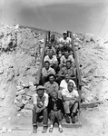 West Coast School of Nature Study staff thumbnail