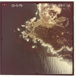 SLC_60.4_1976_DNOD-AFU-C-58 [California State Lands Commission, 1976] thumbnail