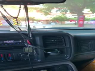 Reggie Cruz COVID-19 Healthcare Worker Appreciation Video thumbnail