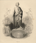 Mozart thumbnail