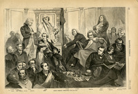 Great German composers thumbnail