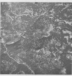 1970 2866-18-109 [Fresno County, California aerial survey, 1970] thumbnail