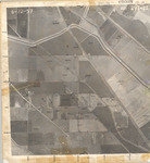 1957 ABI-29T-136 [Fresno County, California aerial survey, 1957] thumbnail