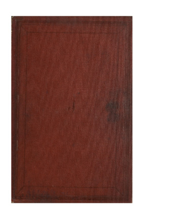 Beethoven Oeuvres choisies edited by Marmontel, vol. 4 thumbnail