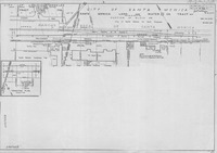 City of Santa Monica thumbnail