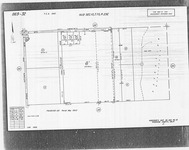 N1/2 Sec. 10, T.7S, R.23E thumbnail