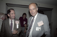 State Bar President's Pro Bono Awards Reception at Sheraton-Monterey thumbnail