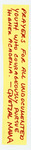 file details
