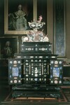 Gustav Adolf's Cabinet of Marvels thumbnail