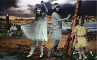 Untitled thumbnail
