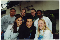 Cal Poly CENG Students thumbnail
