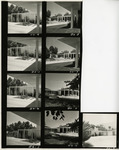 Abernathy residence thumbnail