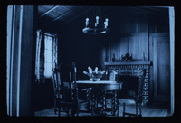 Pebble Beach, Live Oak Meadow thumbnail