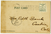 file details