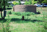 Kaber farm, House and landscapes 009 thumbnail