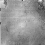 1946 GS-CO 9-11 [Fresno County, California, aerial survey, 1946] thumbnail