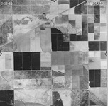1950 ABI-17G-160 [Fresno County, California aerial survey, 1950]. thumbnail