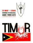 Timor. thumbnail