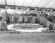 Garden show thumbnail