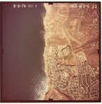 SLC_60.2_1976_DNOD-AFU-C-51 [California State Lands Commission, 1976] thumbnail