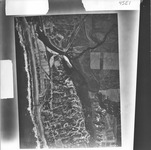 SLC_63_NoDate_45E1 [San Diego County, California State Lands Commission, 1928] thumbnail