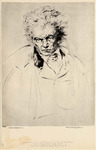 Beethoven, Vieux Lion Fatigué thumbnail