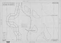 Record of Survey in the County of Riverside thumbnail