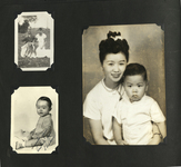 file details
