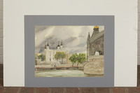 Tower of London, Tower Bridge thumbnail