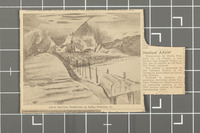 About Harrises Tank House thumbnail