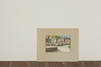 Harfleur Harbor thumbnail