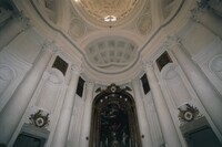San Carlo alle Quattro Fontane thumbnail