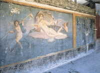 Fresco Wall thumbnail