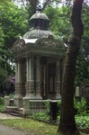 Jewish Cemetery thumbnail