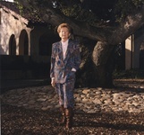 Image of Jean Harris thumbnail
