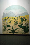 Desert Mural 4 of 8 thumbnail