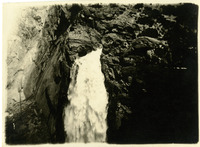 Vernal Fall thumbnail