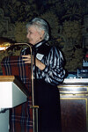 Dr. Martha Heasley Cox thumbnail