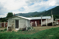 Taos Valley Acequia Association (TVAA) 003 thumbnail