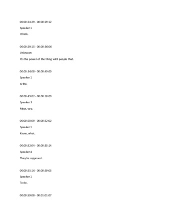 Cinco de Mayo 1987- Parade and Fiesta (and Other Event) thumbnail