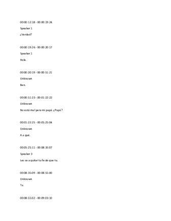 file details