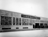 Blake, Moffitt & Towne Paper thumbnail