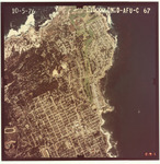 SLC_60.4_1976_DNOD-AFU-C-67 [California State Lands Commission, 1976] thumbnail