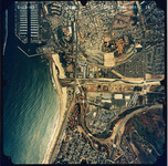 SLC_60.1C_1993 CA COAST_CDBW-BBK-C_14 [California State Lands Commission, 1993] thumbnail